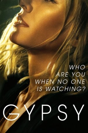 Gypsy: 1×10