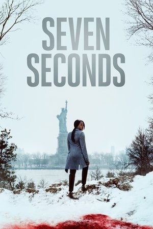 Seven Seconds: 1×2