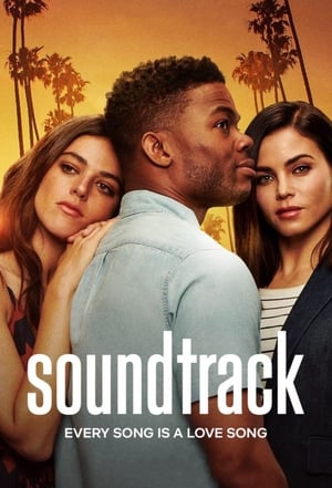 Soundtrack: 1×6