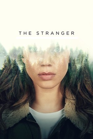 The Stranger: 1×3