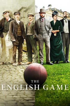 The English Game: 1×1