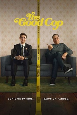 The Good Cop: 1×10