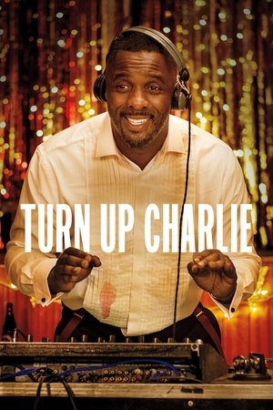 Turn Up Charlie: 1×1
