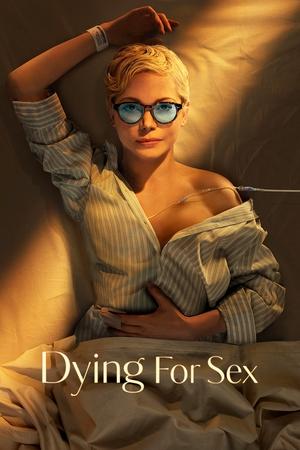 Dying for Sex: 1×8