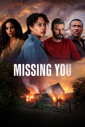 Missing You: 1×2