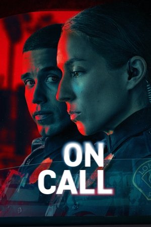 On Call: 1×3