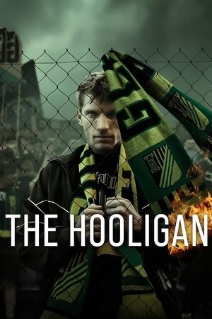 The Hooligan: 1×4