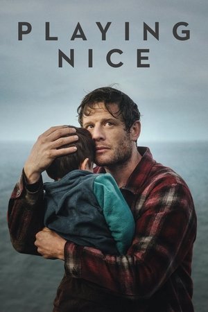 Playing Nice: 1×1